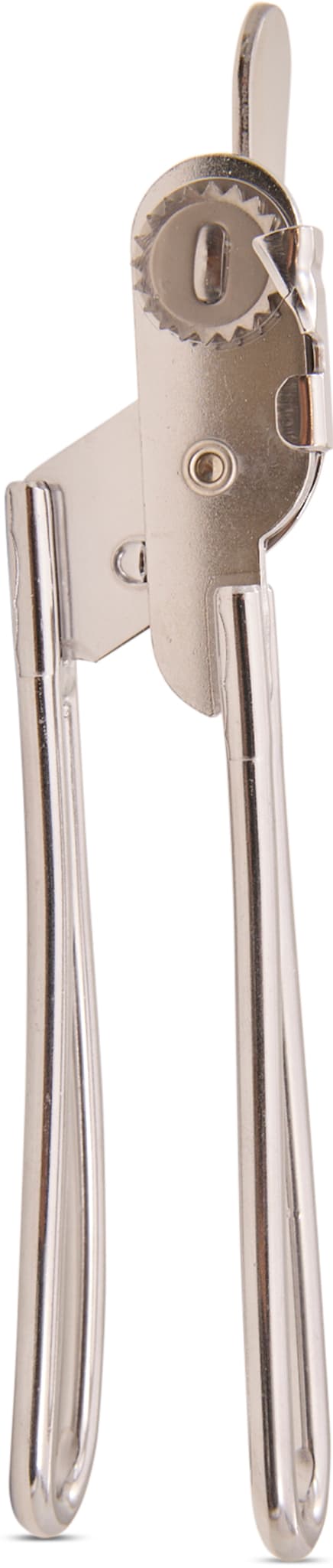 Product image for Stainless Rotary Can Opener