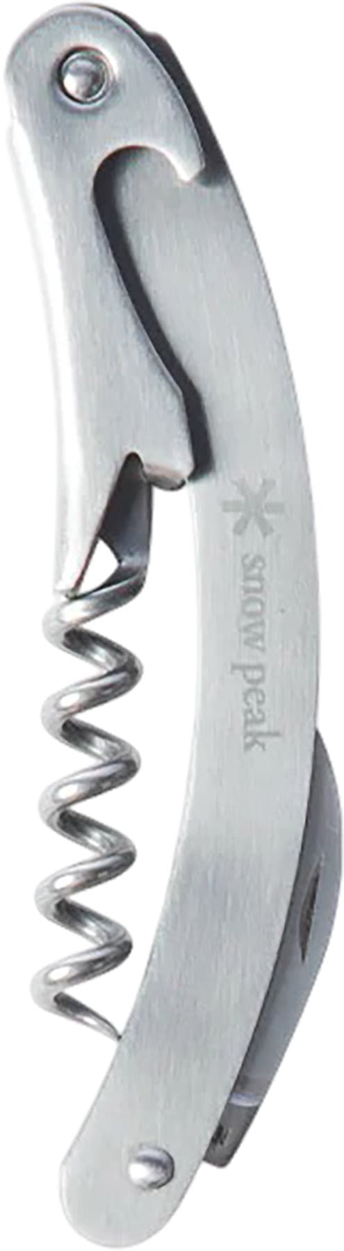 Product image for Wine Tool Corkscrew