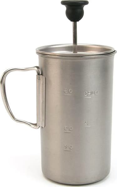 Product gallery image number {number} for product {name}