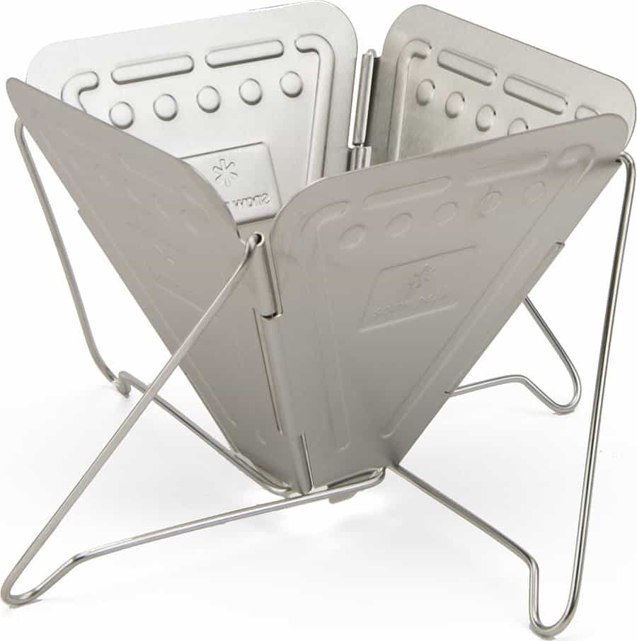 Product image for Folding Coffee Drip