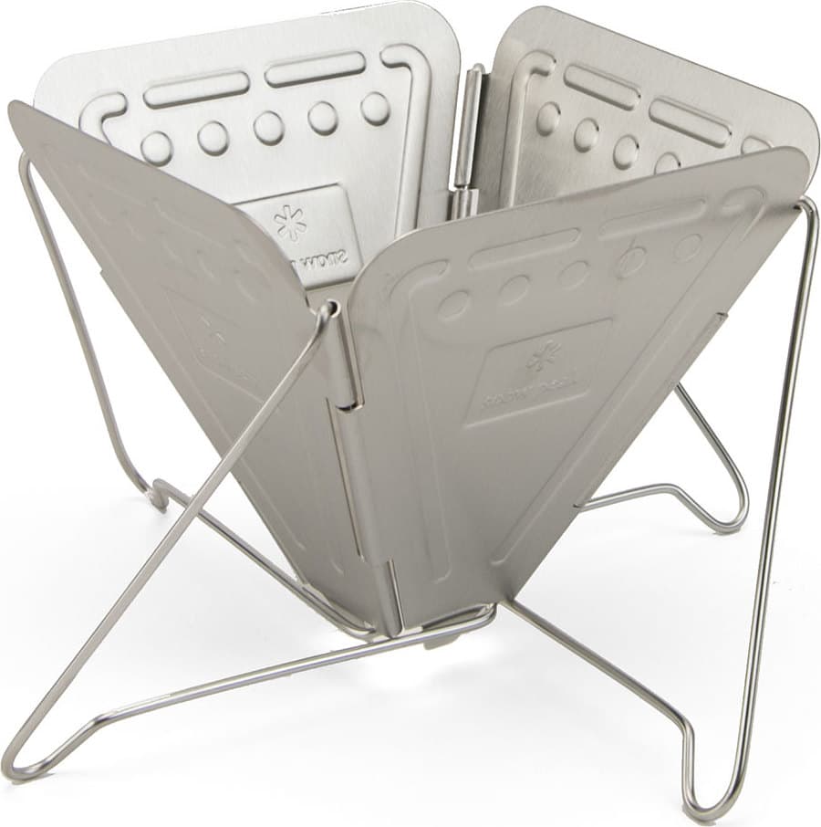 Product gallery image number {number} for product {name}