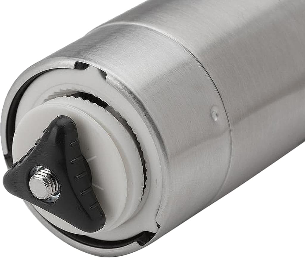 Product gallery image number 2 for product Field Barista Coffee Grinder