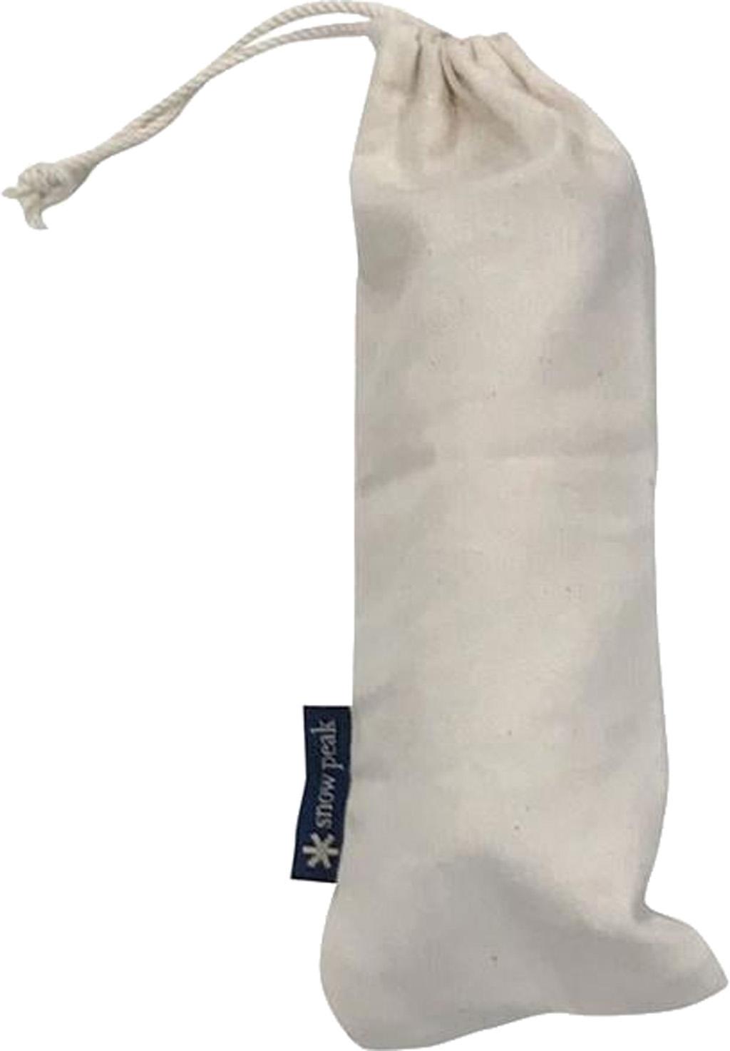 Product gallery image number 5 for product Field Barista Coffee Grinder