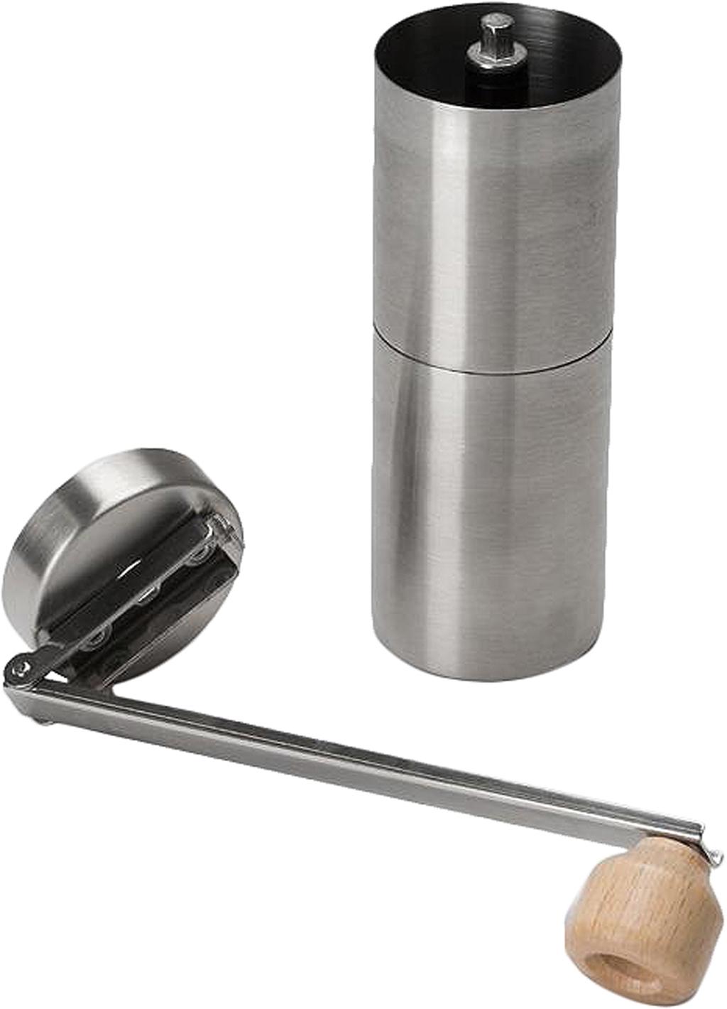 Product gallery image number {number} for product {name}