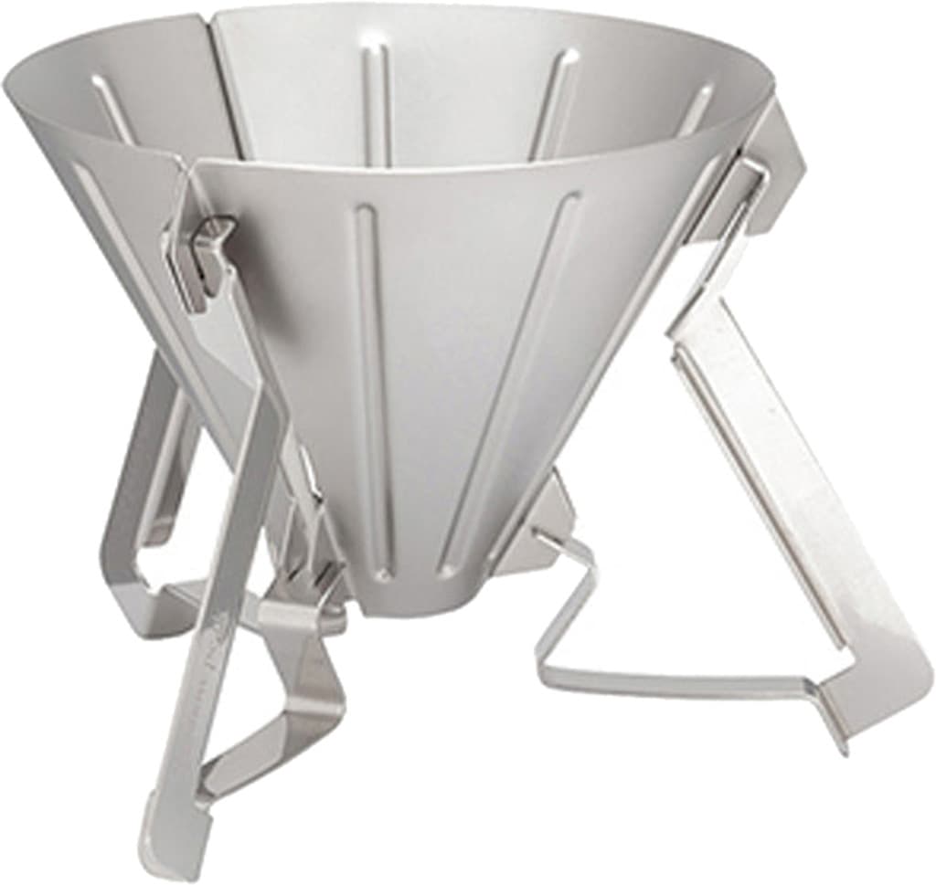 Product gallery image number 2 for product Field Barista Coffee Drip