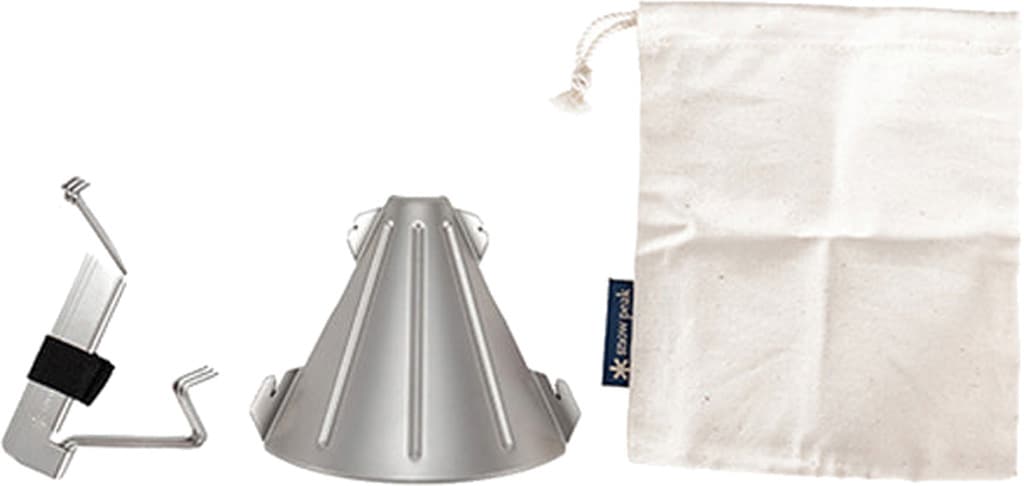 Product gallery image number 3 for product Field Barista Coffee Drip