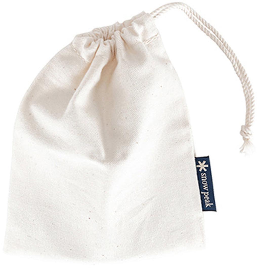 Product gallery image number 4 for product Field Barista Coffee Drip