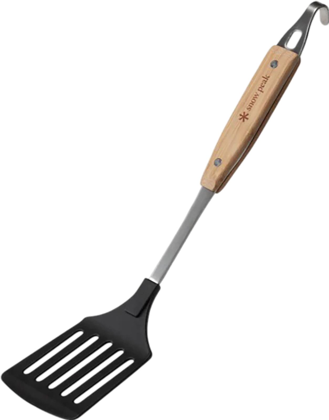 Product image for Nylon Spatula