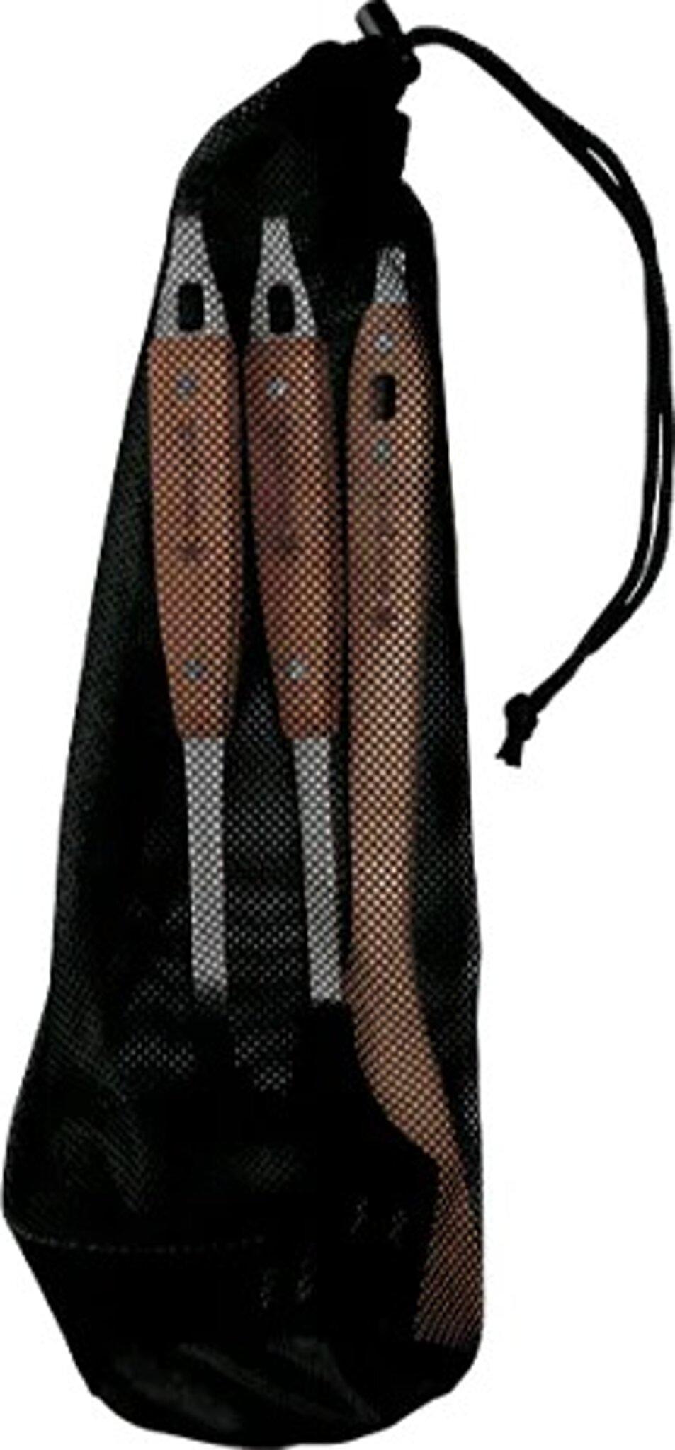 Product gallery image number 3 for product Kitchen Tool Set