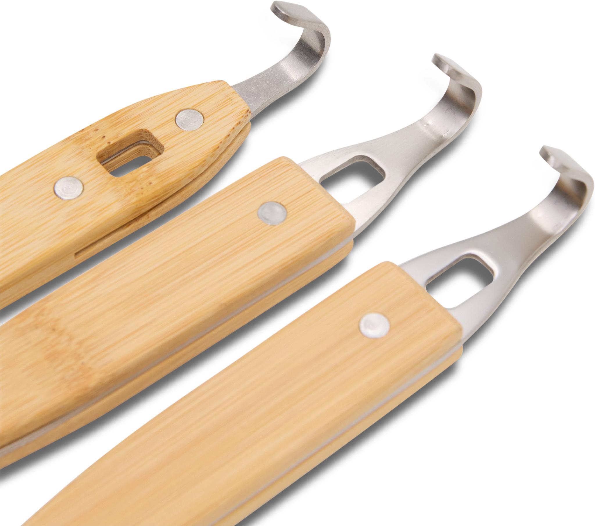 Product gallery image number 2 for product Kitchen Tool Set