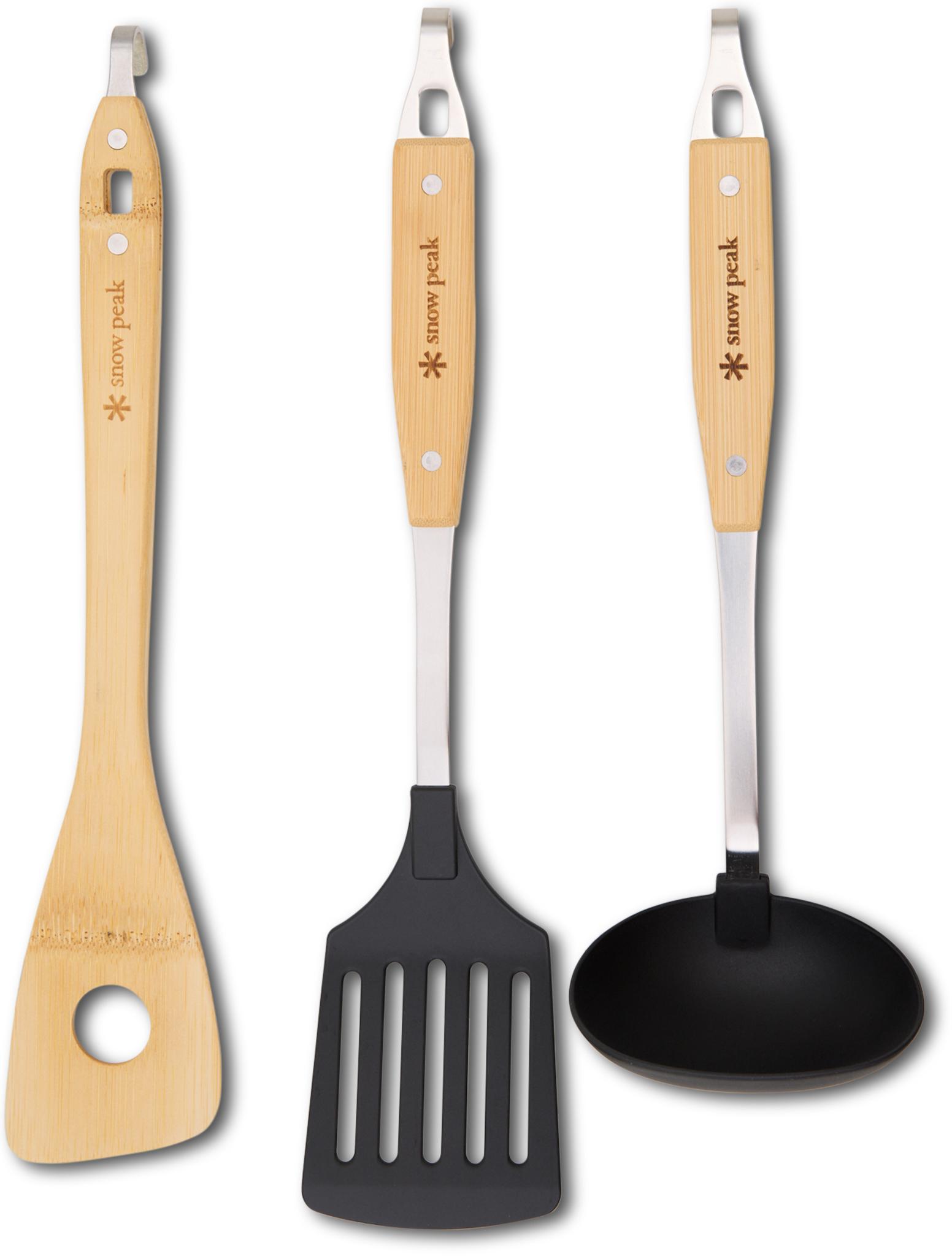 Product image for Kitchen Tool Set