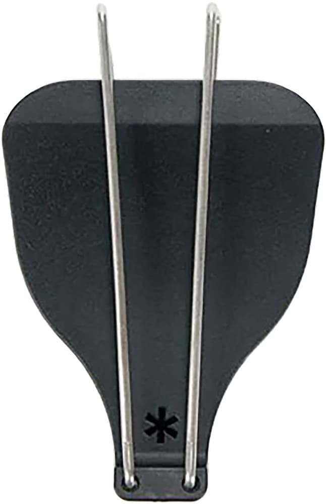 Product gallery image number 3 for product Folding Turner