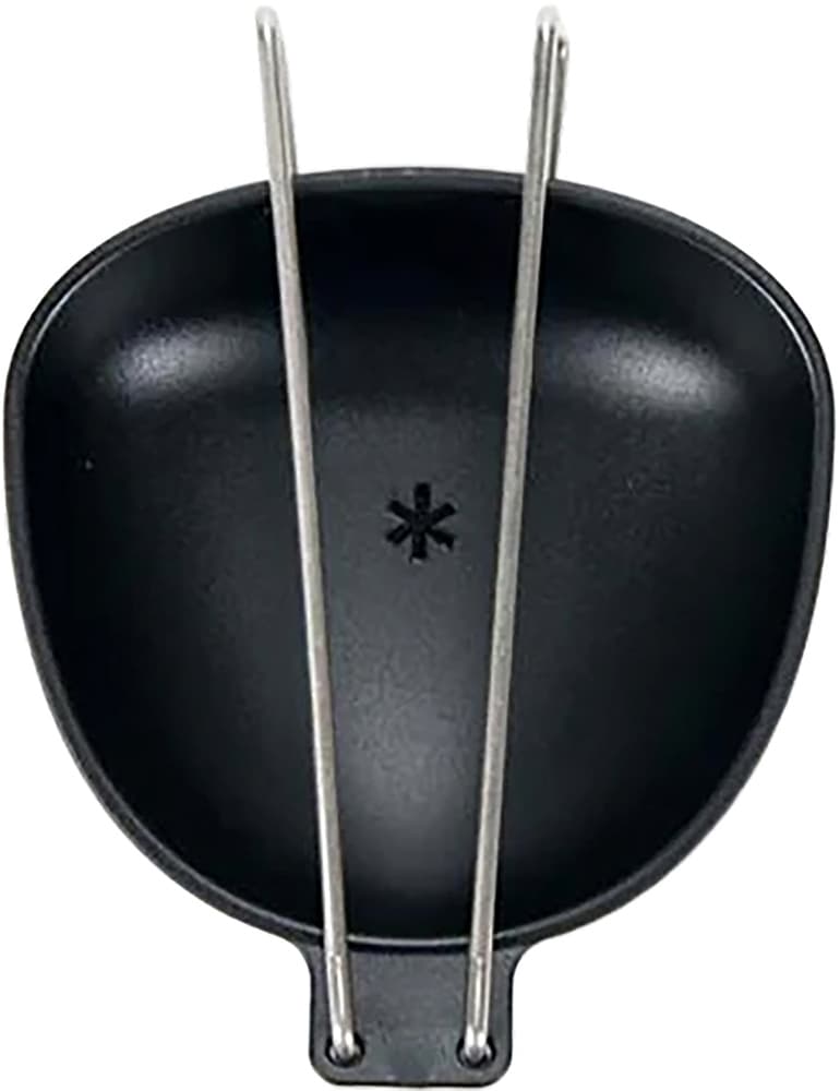 Product gallery image number 2 for product Folding Ladle