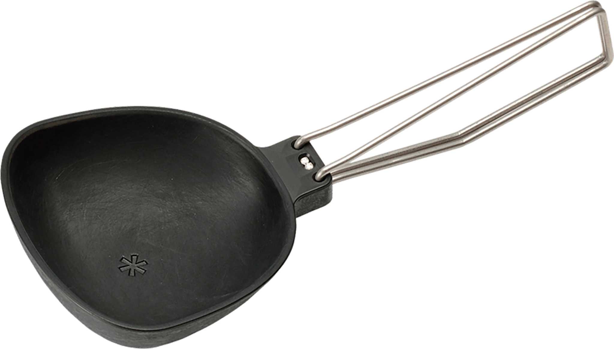 Product image for Folding Ladle