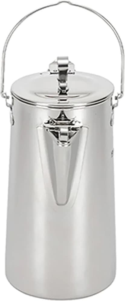 Product gallery image number 2 for product Classic Kettle 1.8L