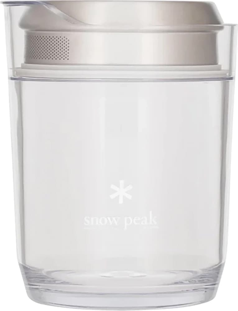 Product gallery image number 4 for product Sayou Tea Pot Set