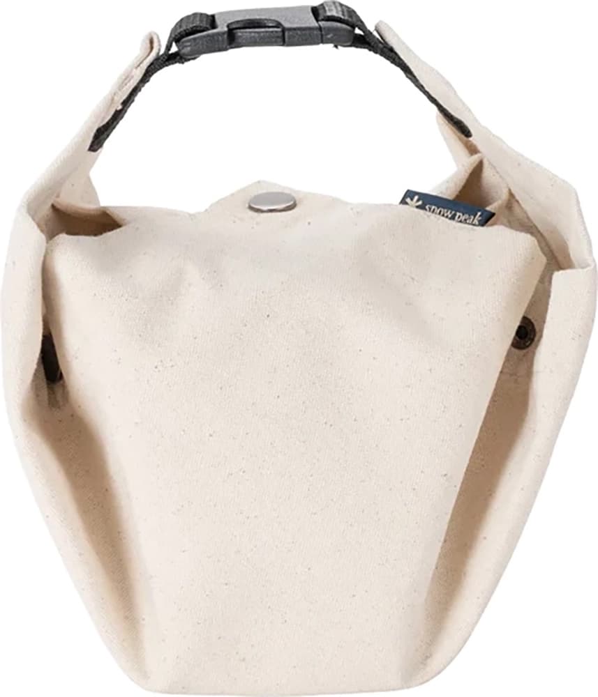 Product gallery image number 2 for product Sayou Tea Pot Set