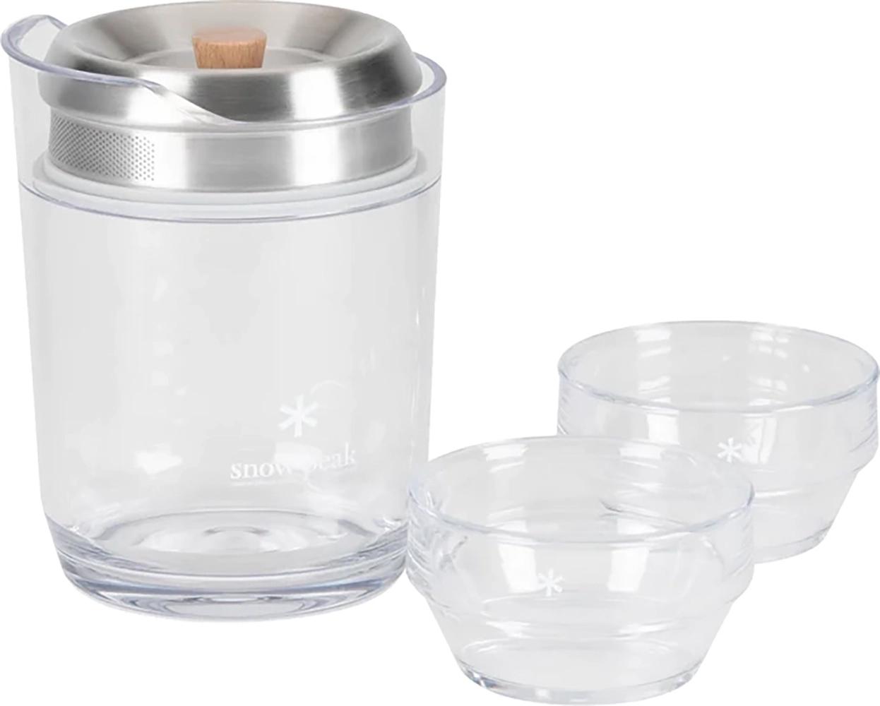 Product gallery image number {number} for product {name}