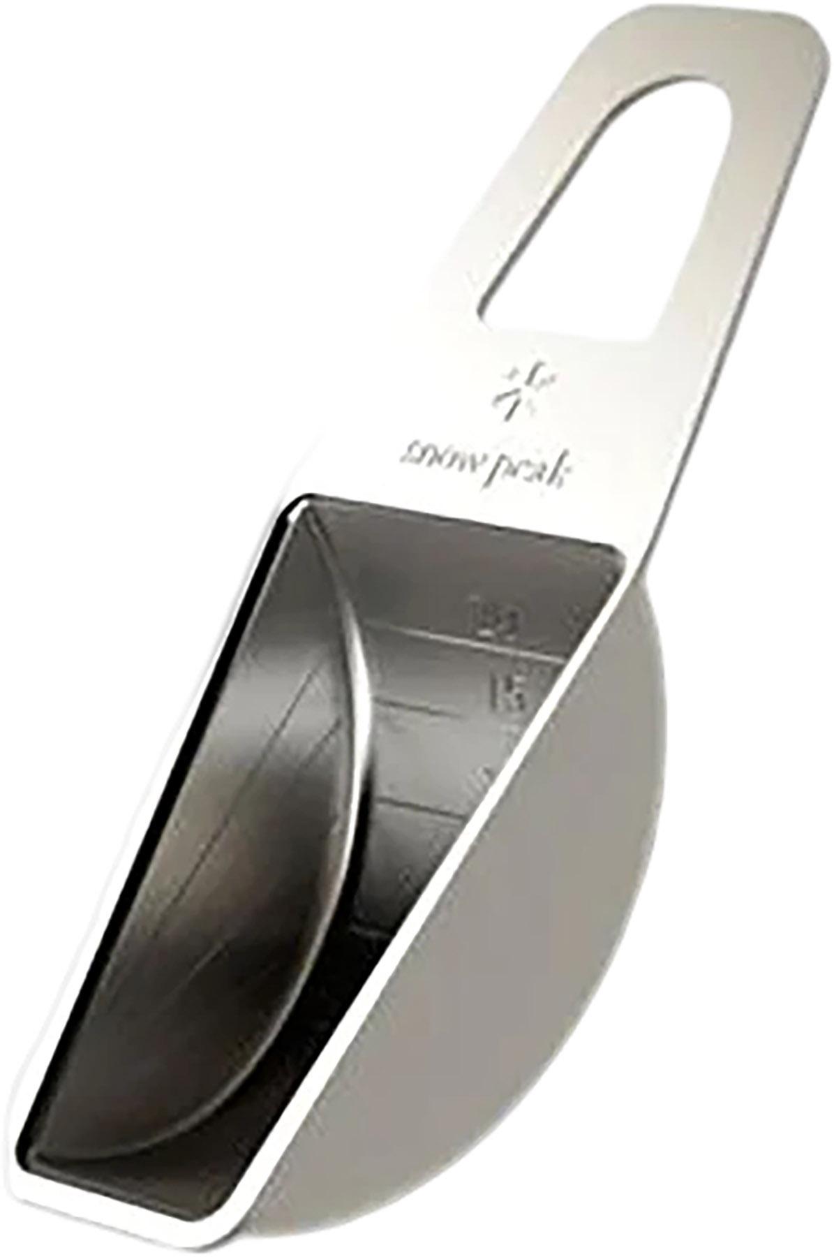 Image de produit pour Cuillère à mesurer