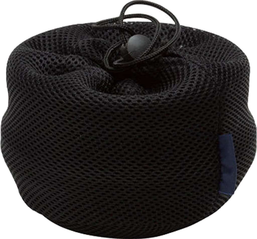 Product gallery image number 4 for product Earthen Zen Pot Set