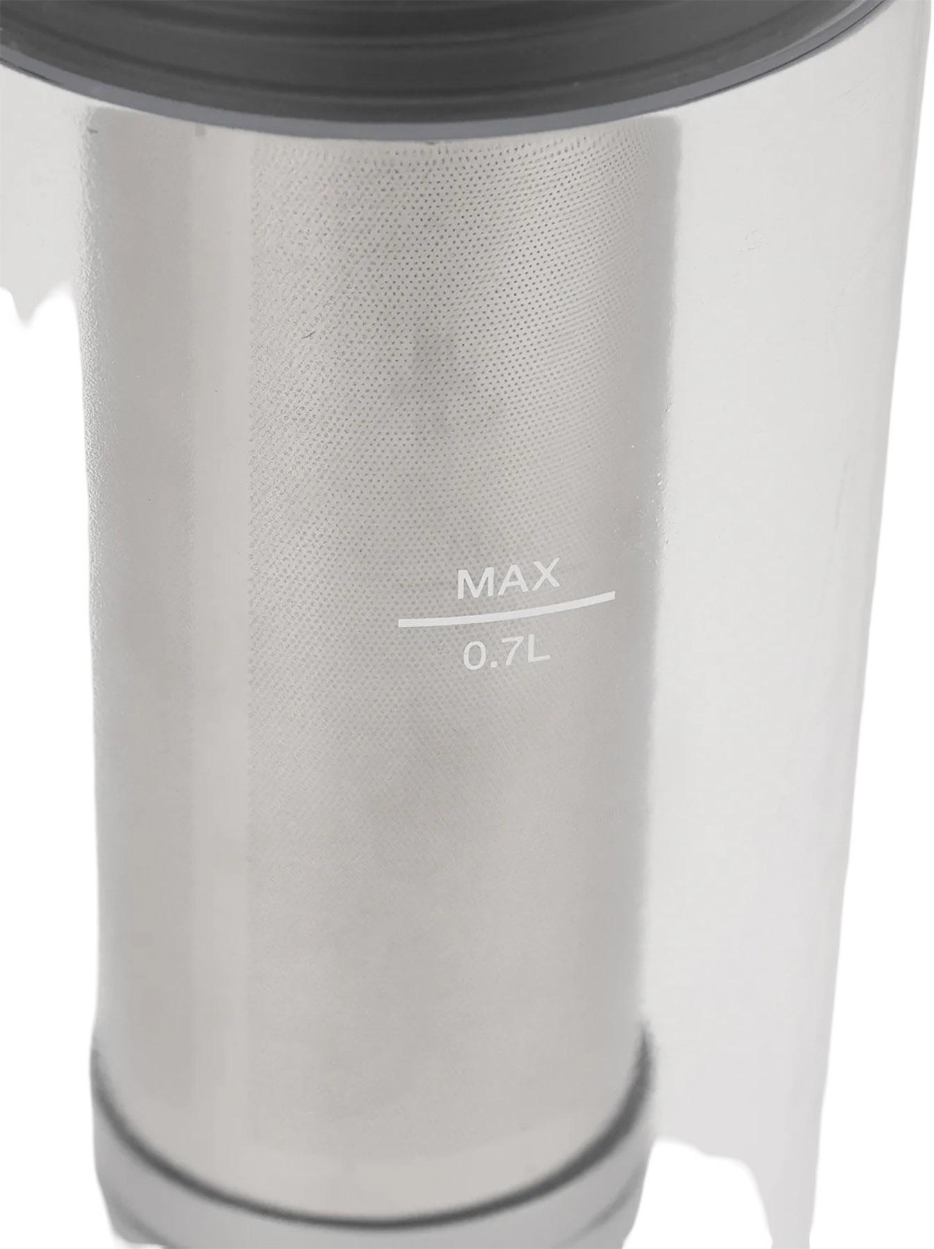 Product gallery image number 2 for product Field Coffee Brewer