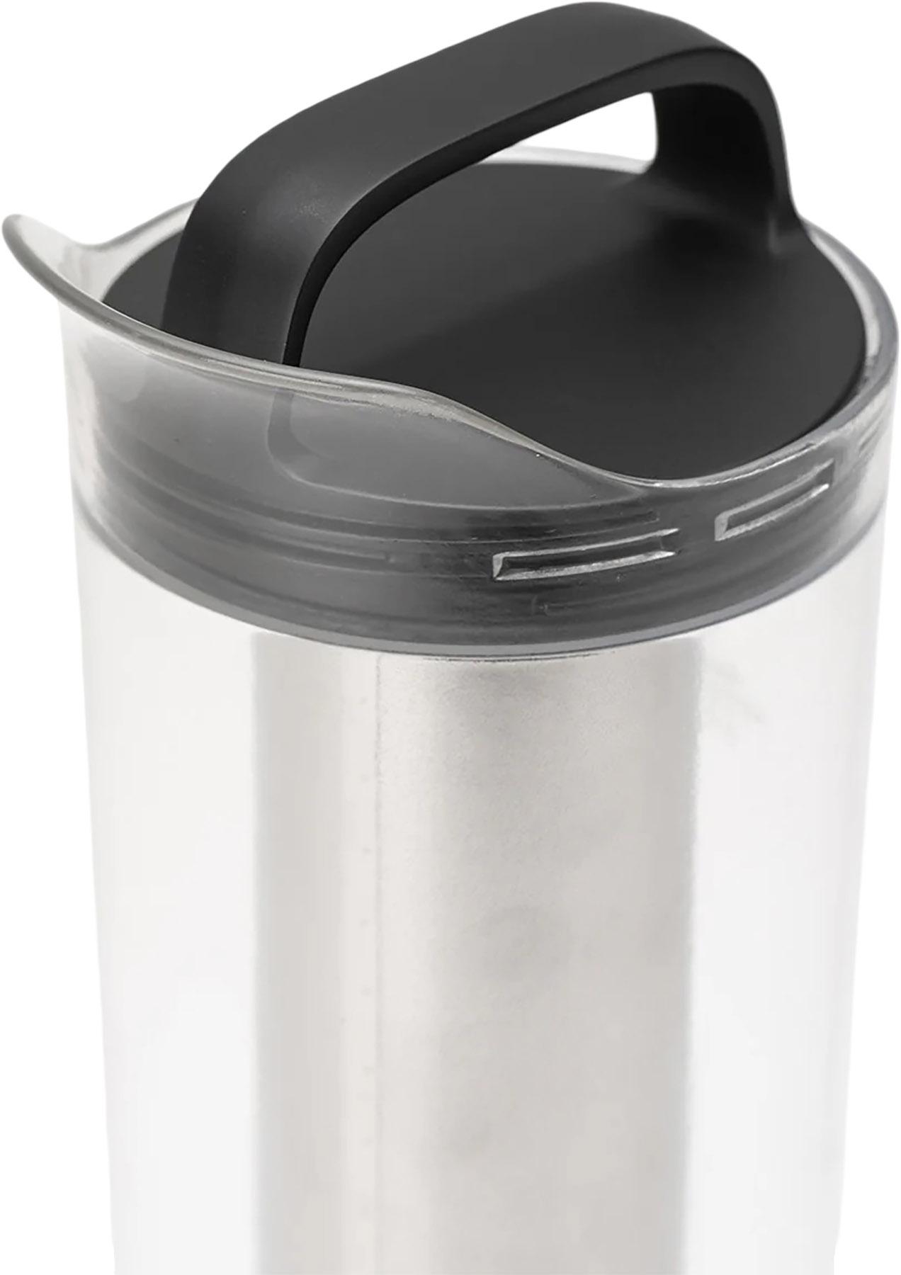 Product gallery image number 4 for product Field Coffee Brewer