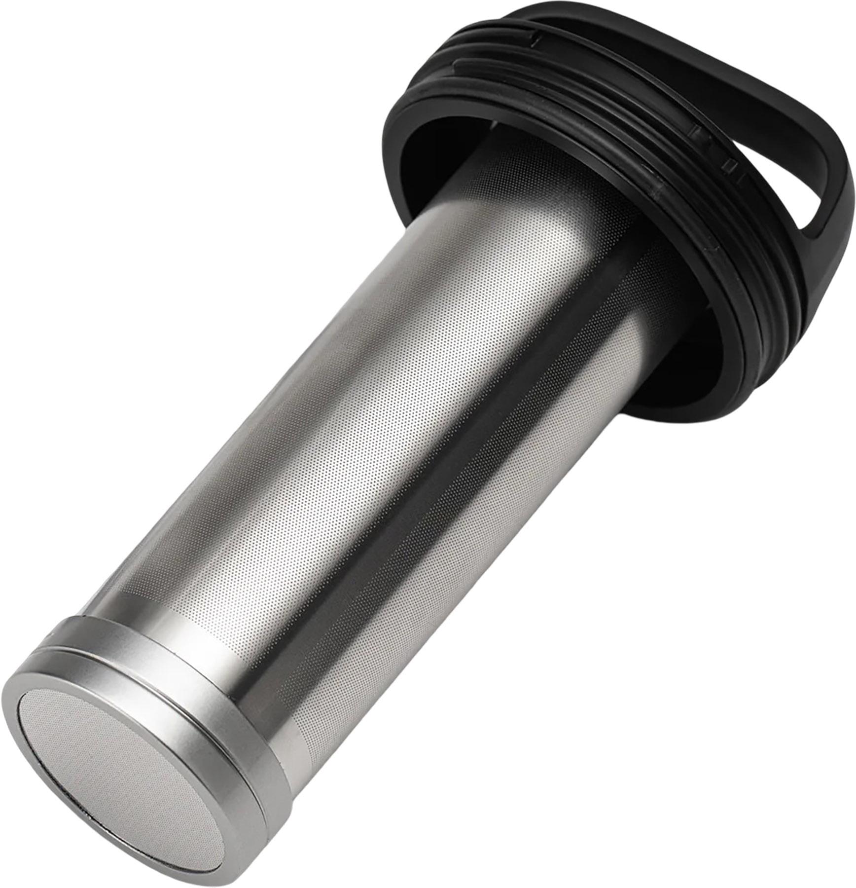 Product gallery image number 3 for product Field Coffee Brewer