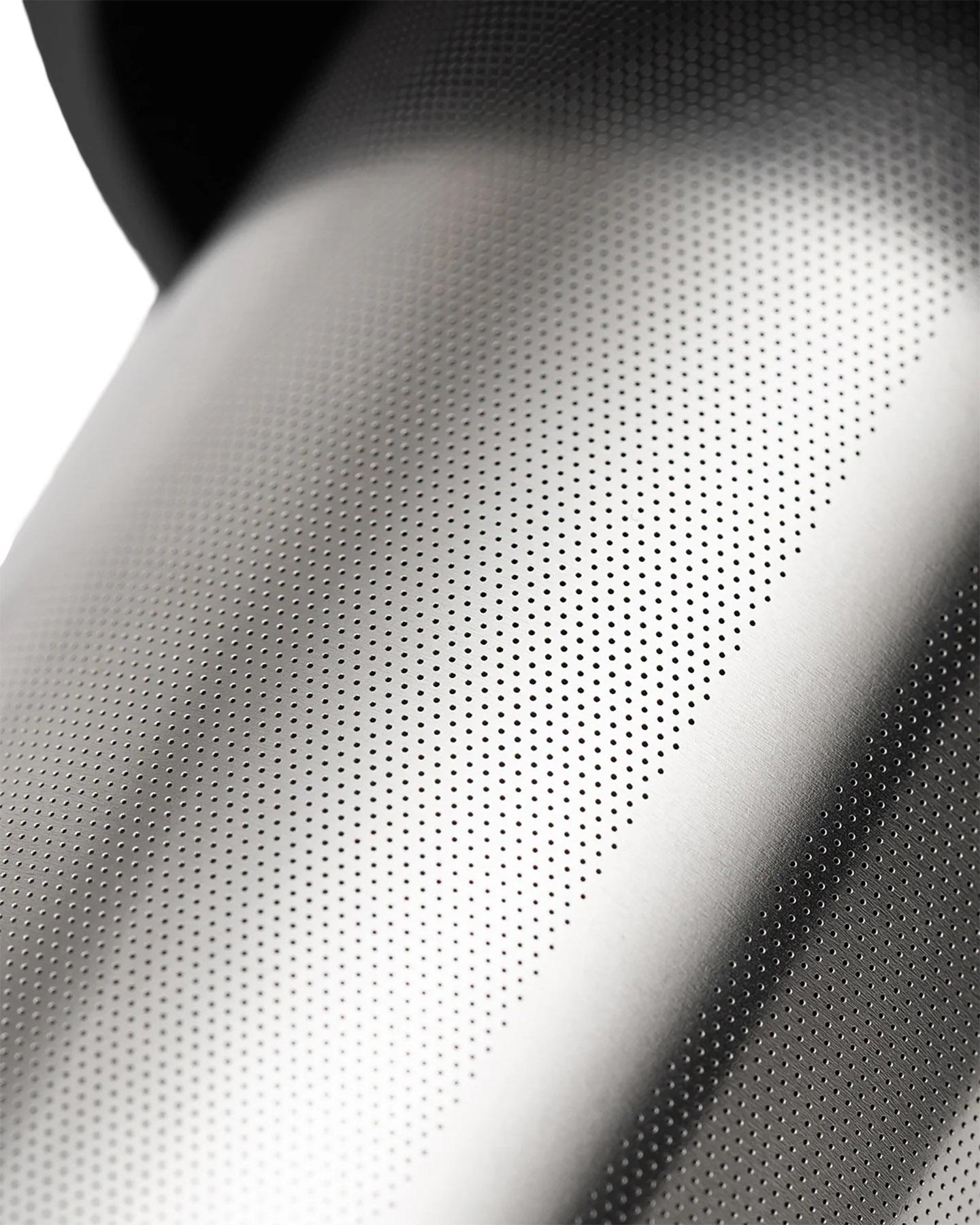 Product gallery image number 5 for product Field Coffee Brewer