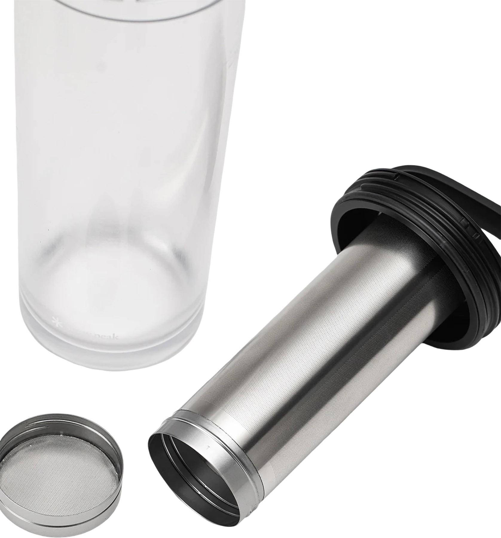 Product gallery image number 6 for product Field Coffee Brewer