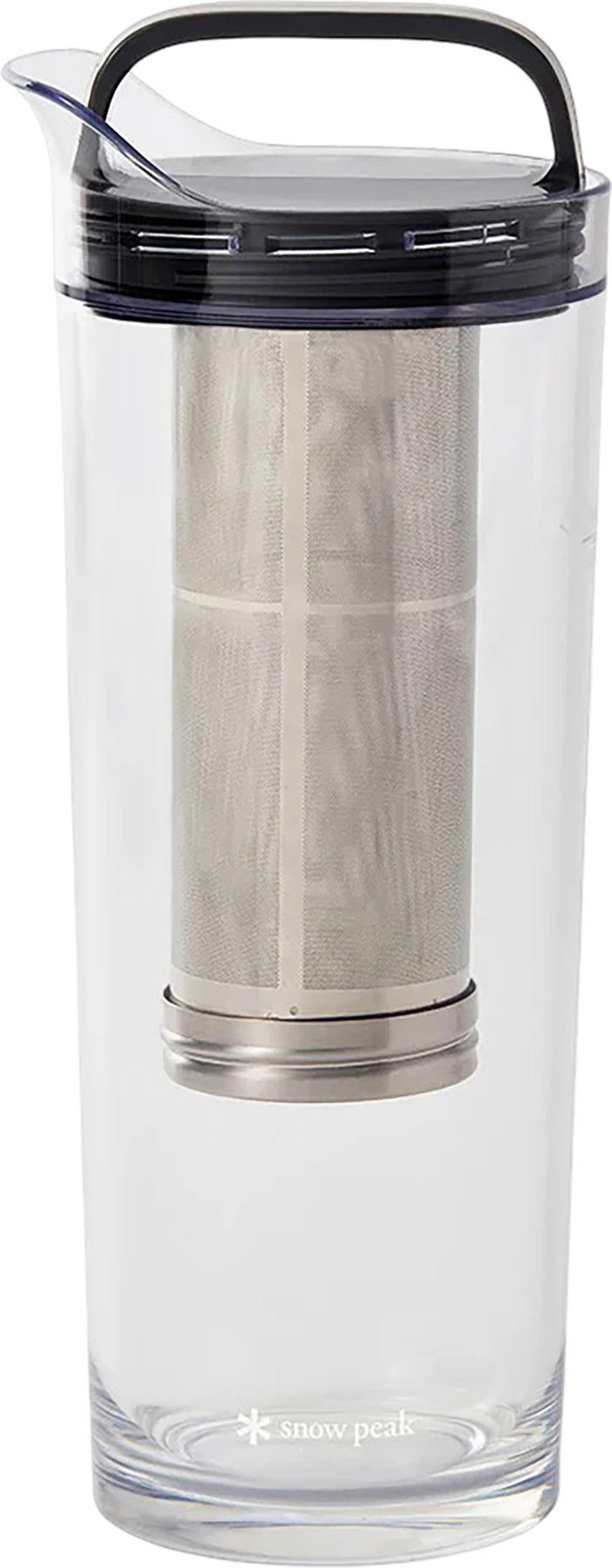 Product image for Field Coffee Brewer