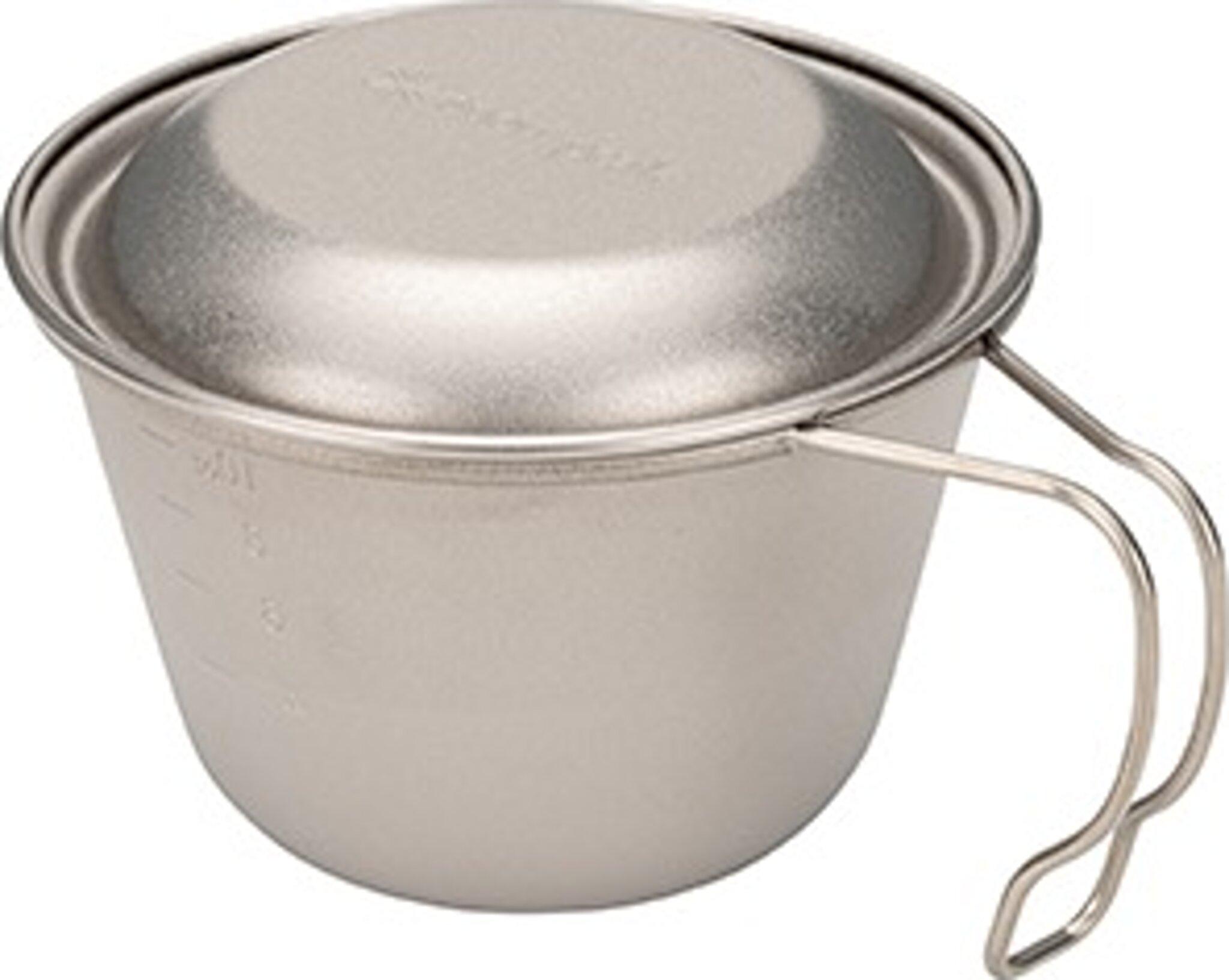 Product gallery image number {number} for product {name}