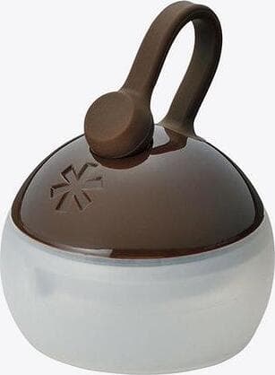 Image de produit pour Lanterne de camping Mini Hozuki