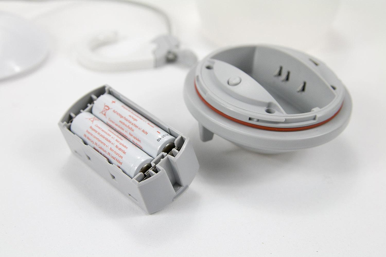 Product gallery image number 7 for product Hozuki LED Lantern