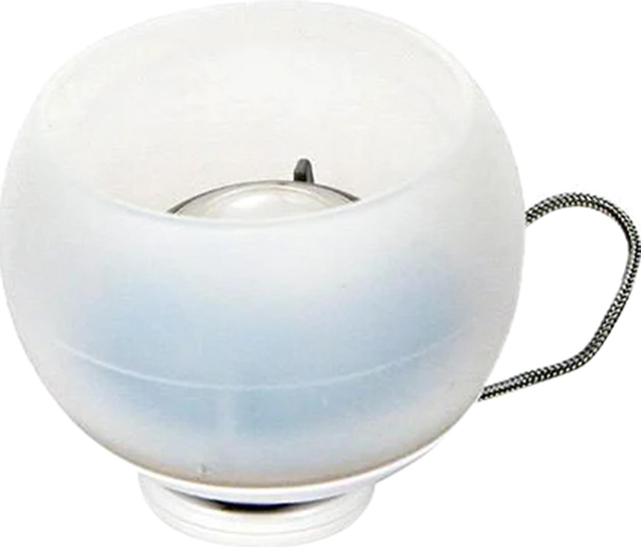 Numéro de l'image de la galerie de produits 3 pour le produit Lanterne LED Hozuki