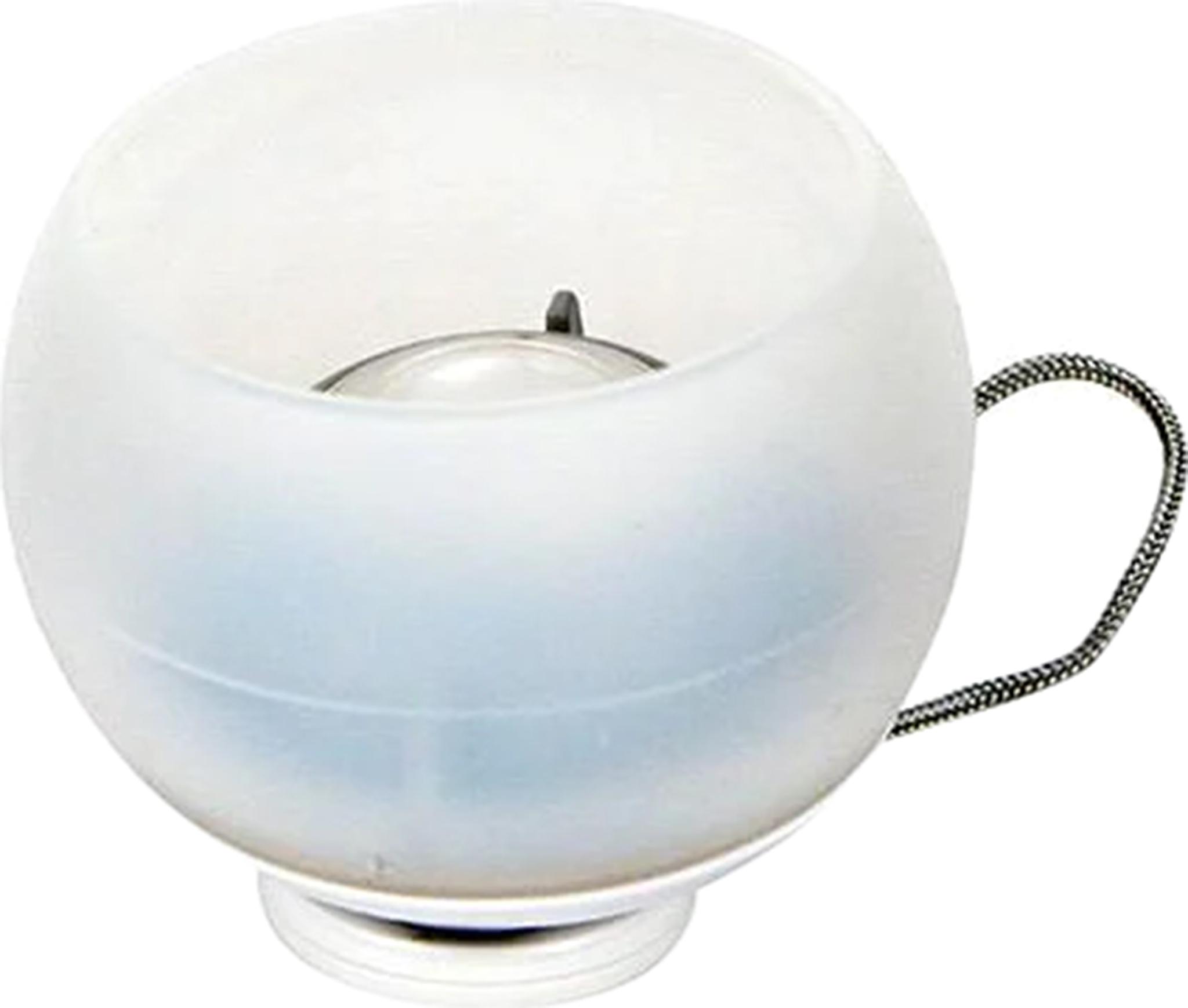 Product gallery image number 11 for product Hozuki LED Lantern