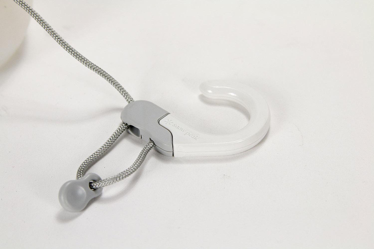 Product gallery image number 9 for product Hozuki LED Lantern