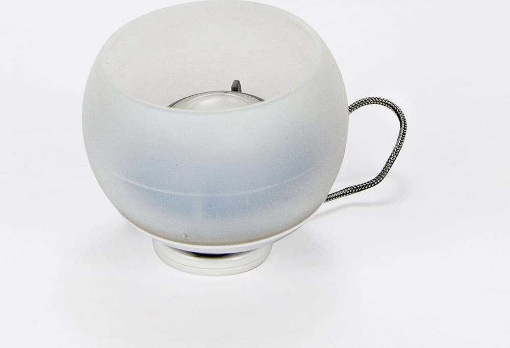 Product gallery image number 10 for product Hozuki LED Lantern