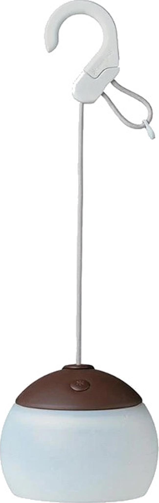 Numéro de l'image de la galerie de produits 1 pour le produit Lanterne LED Hozuki