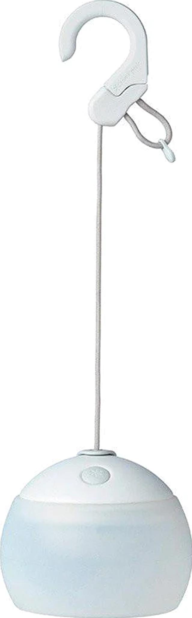 Product gallery image number 1 for product Hozuki LED Lantern