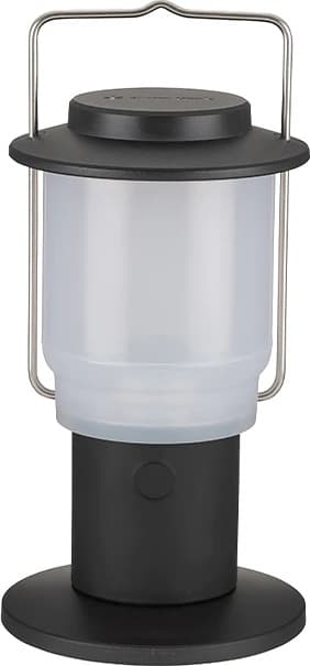 Numéro de l'image de la galerie de produits 1 pour le produit Lanterne Home and Camp