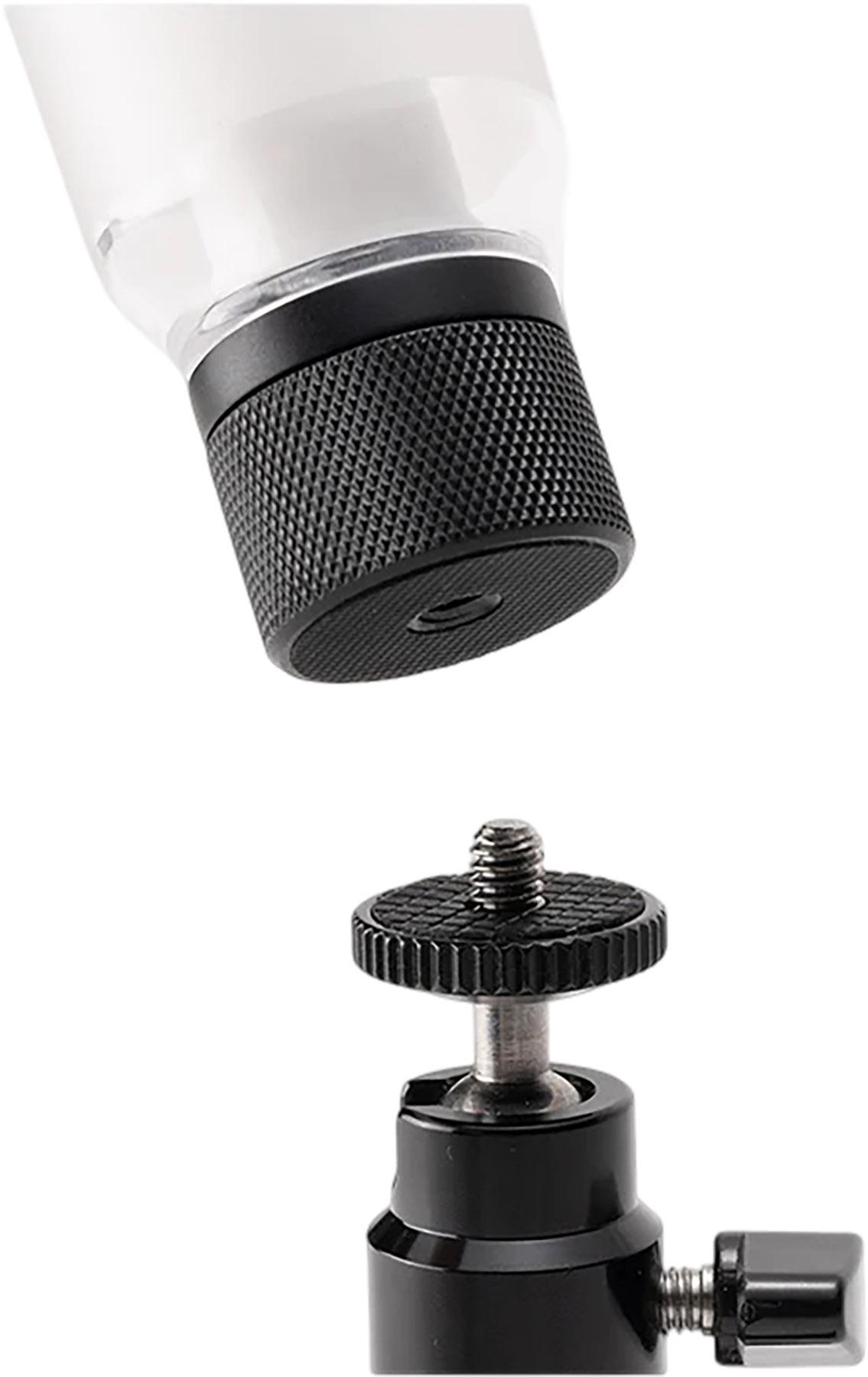 Product gallery image number 13 for product Celes LED Light
