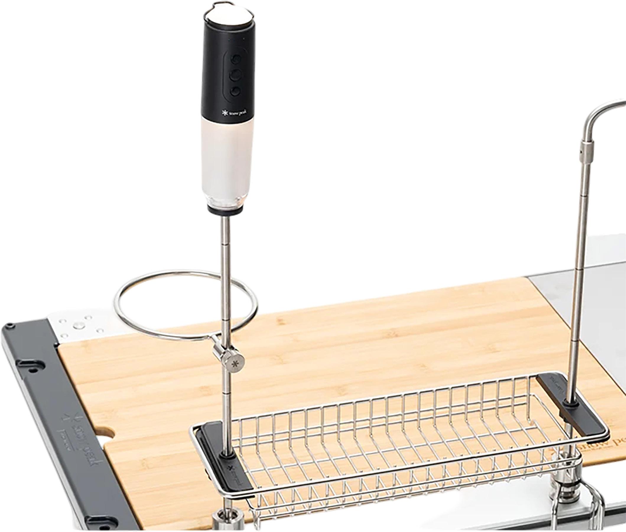 Product gallery image number 2 for product Celes LED Light