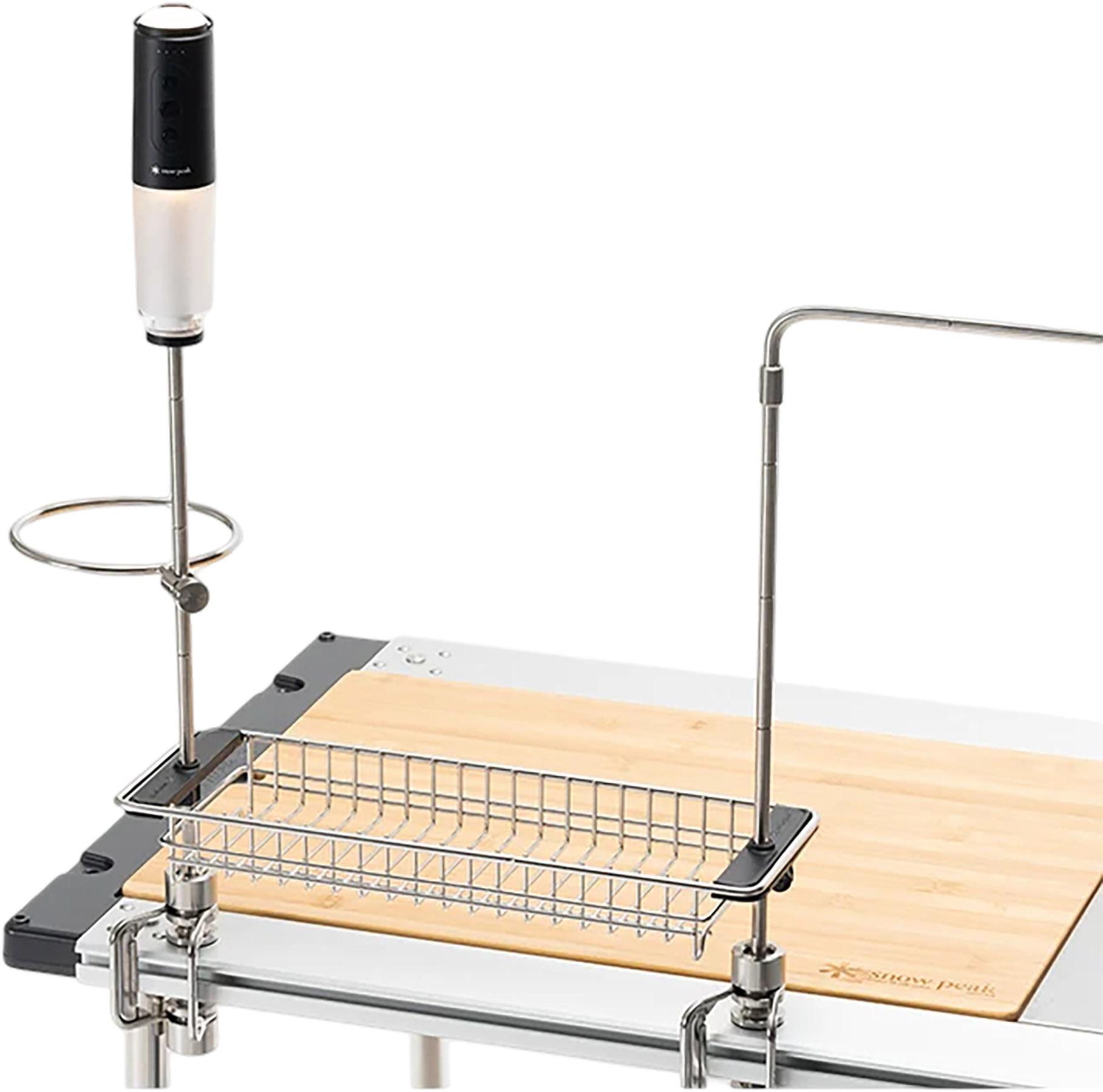 Product gallery image number 3 for product Celes LED Light
