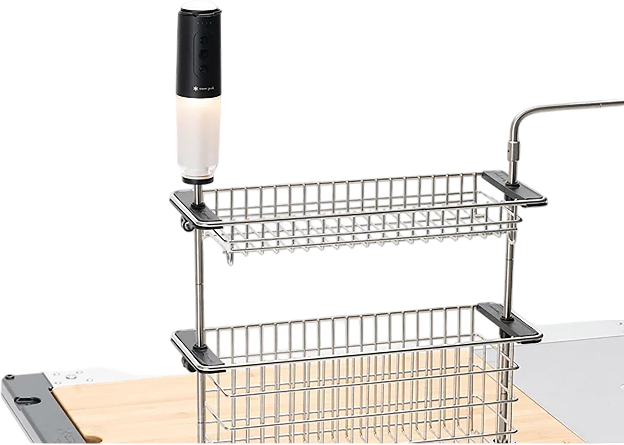 Product gallery image number 4 for product Celes LED Light