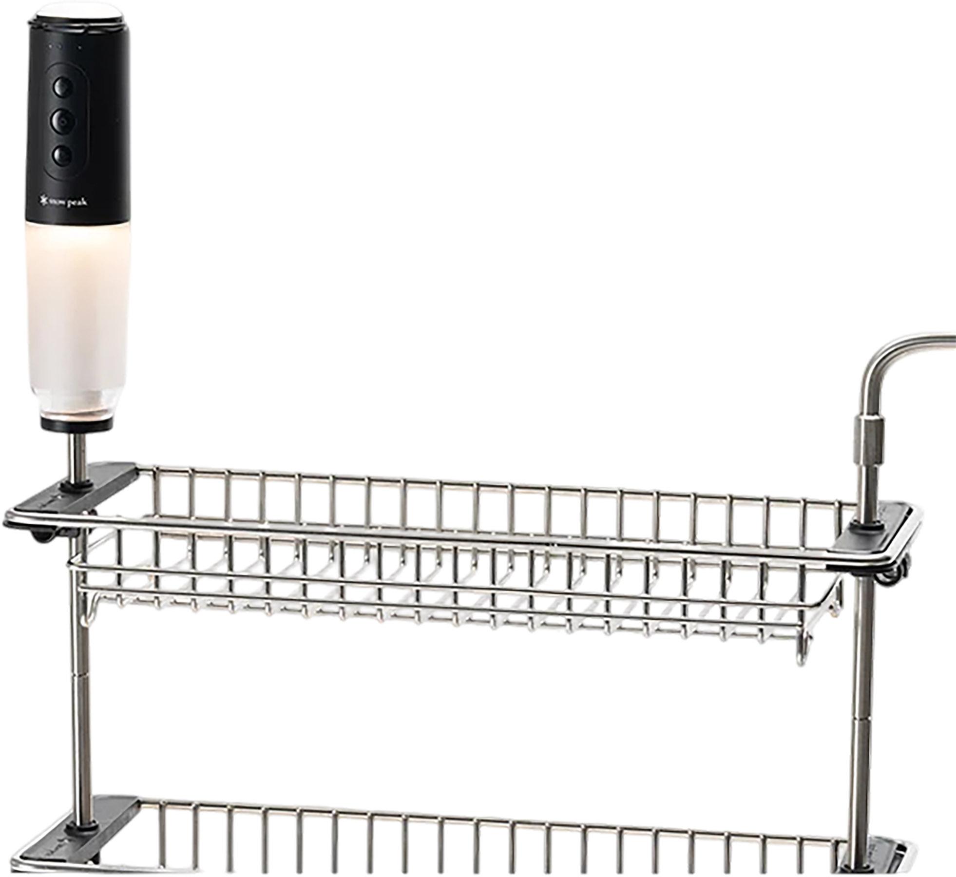 Product gallery image number 14 for product Celes LED Light