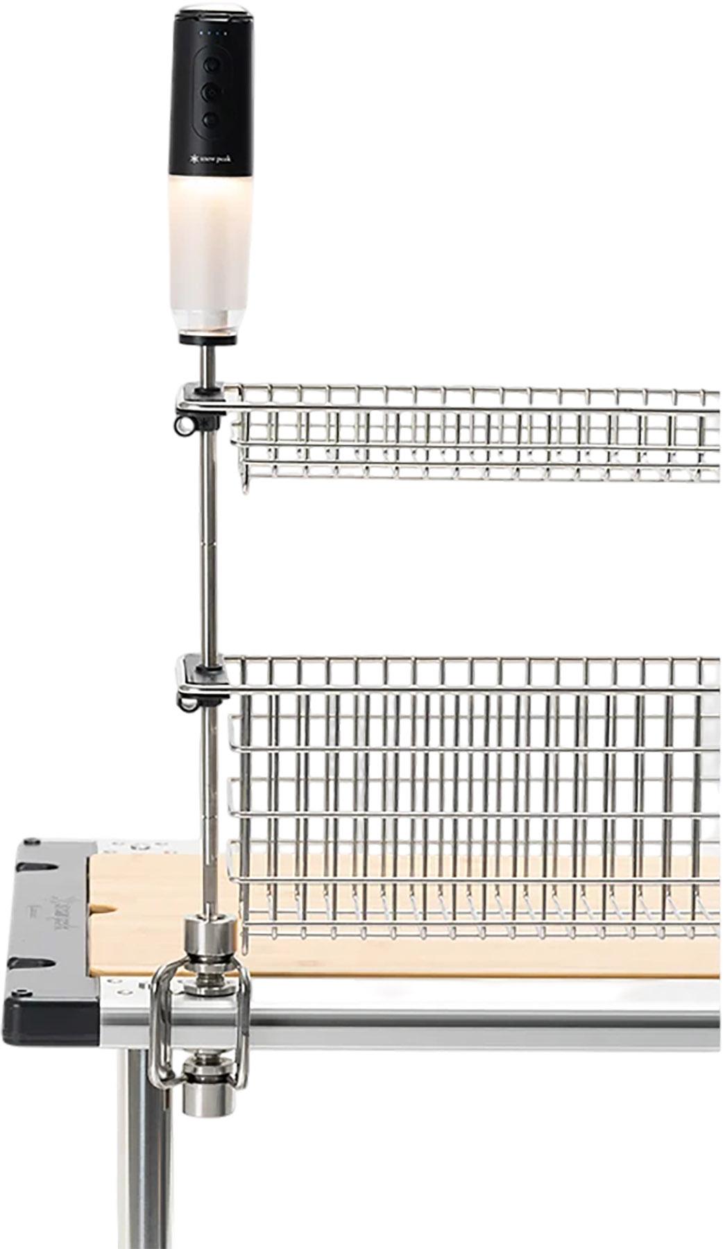 Product gallery image number 8 for product Celes LED Light