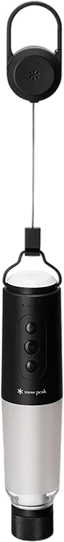 Product gallery image number 5 for product Celes LED Light