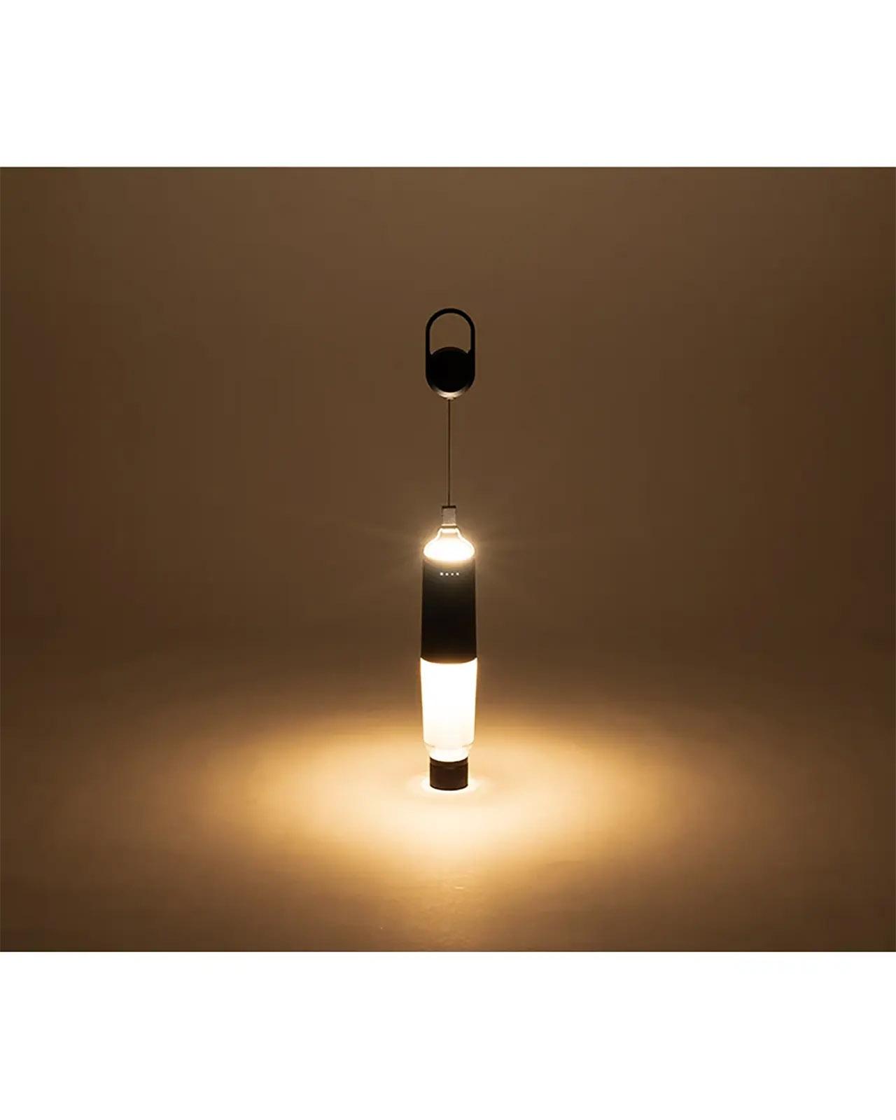 Product gallery image number 10 for product Celes LED Light