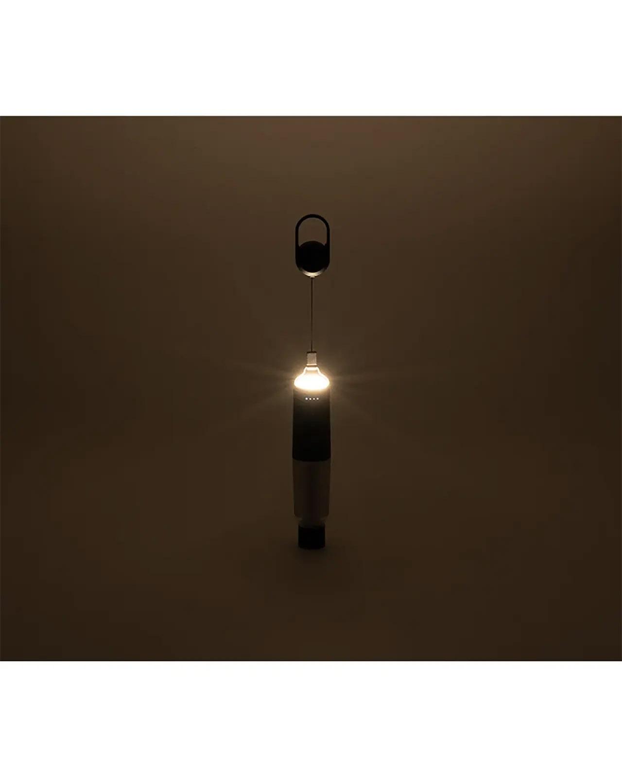 Product gallery image number 6 for product Celes LED Light