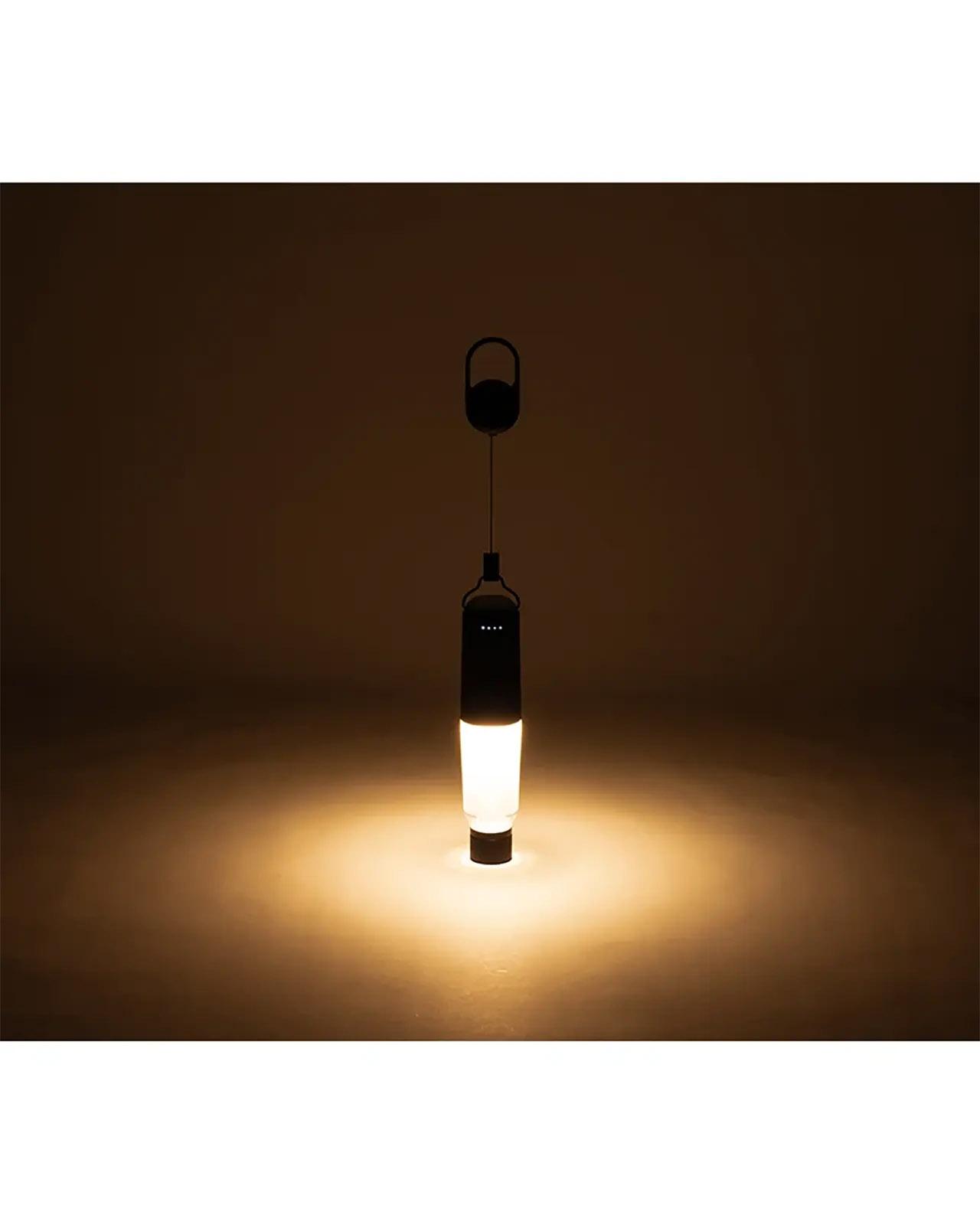 Product gallery image number 7 for product Celes LED Light
